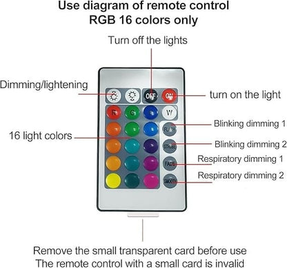 [Buy 2 Free Shipping Now]🌌Magical Northern Lights for Your Room ✨Aurora Borealis Night Light Projector